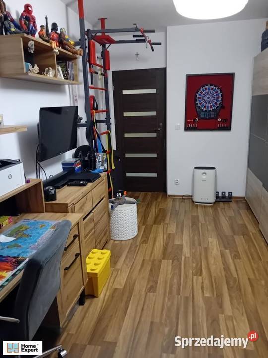 2pok 44met Arachidowej BALKONWINDA2014 Wrocław balkon