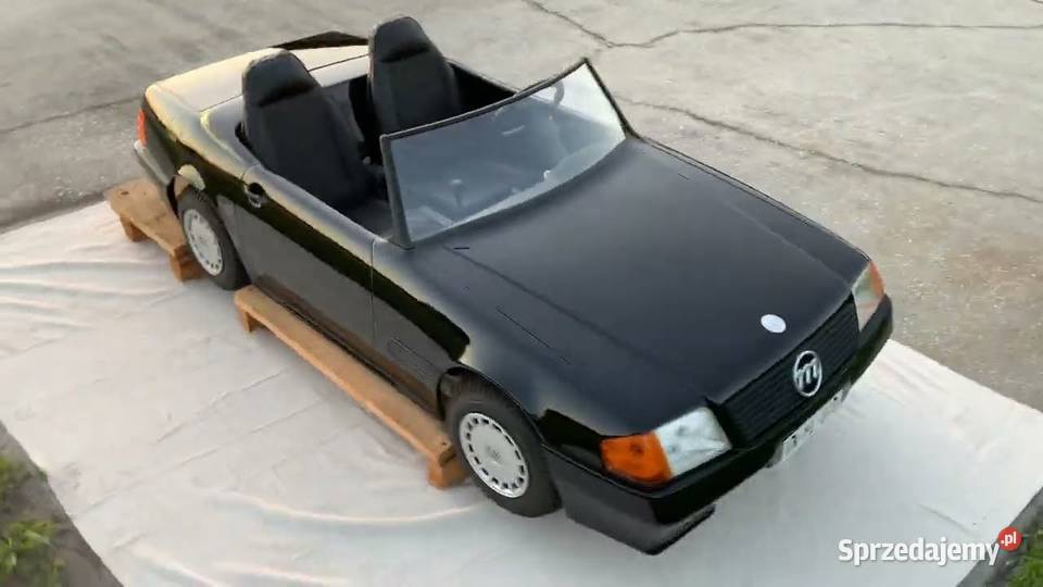 SKUP AUTEK ALPHA JUNIOR ZASADA W KAŻDYM STANIE śląskie Katowice