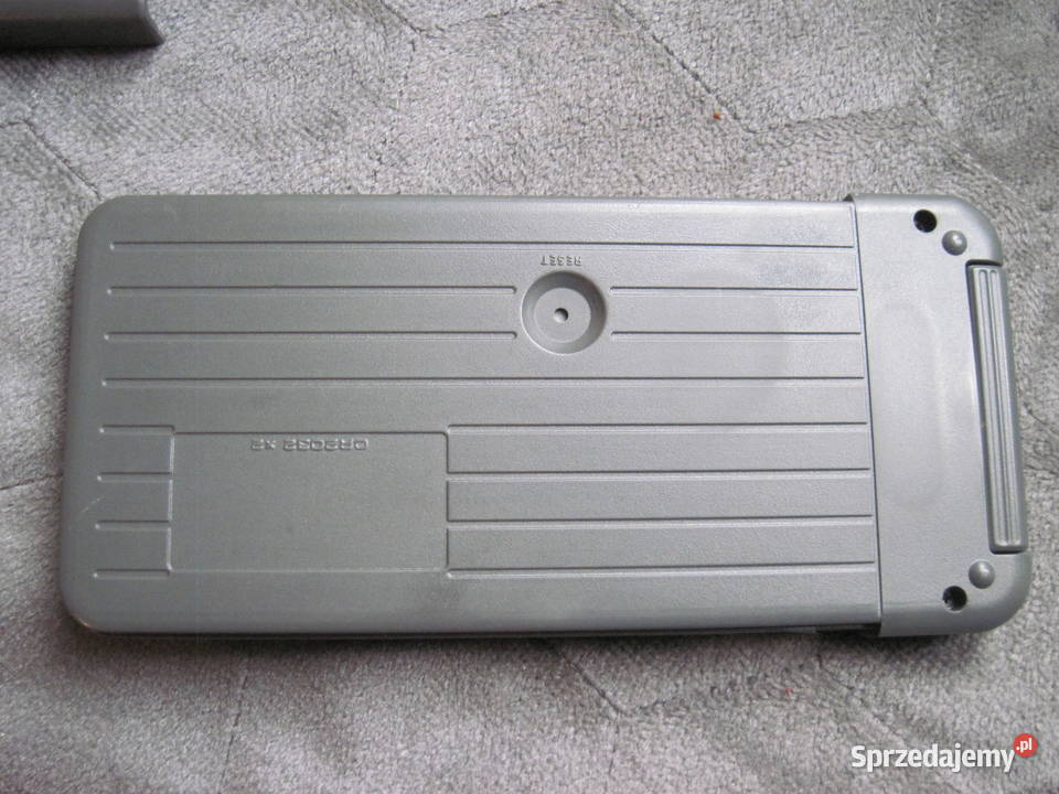 Translator śląskie Ruda Śląska