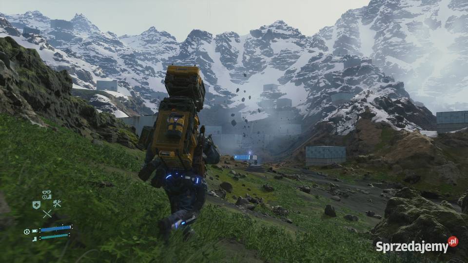 400 gier PC Bioshock GTA V Fallout Wolfenstein śląskie