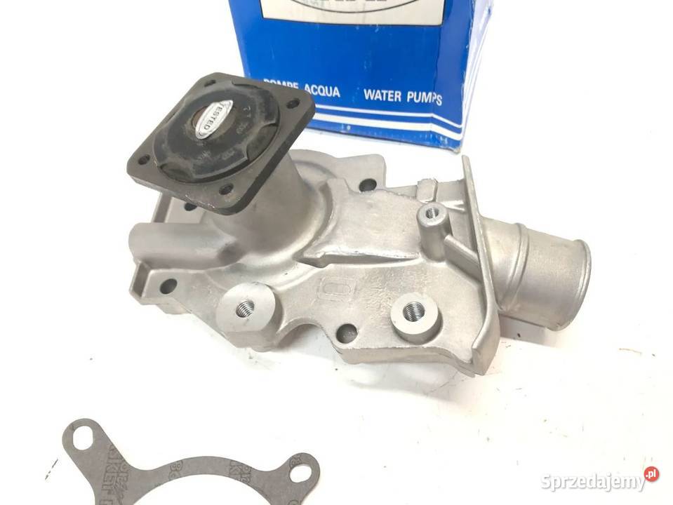 FORD MONDEO MK2 19962000 16 90 18 115 20 131 Skarżysko-Kamienna