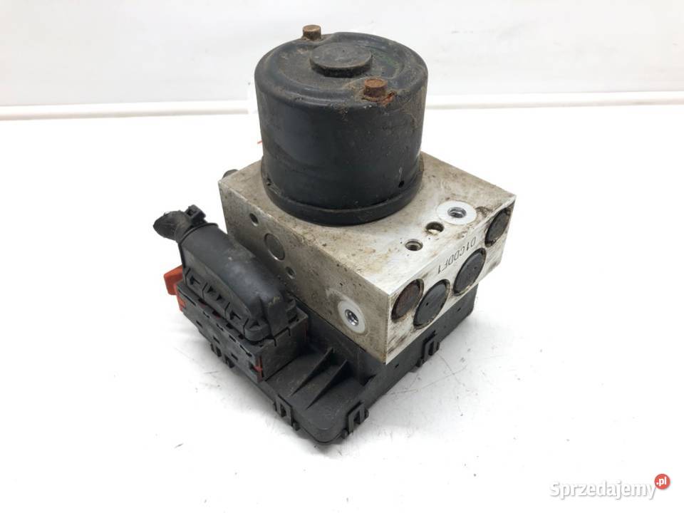 POMPA ABS HYUNDAI SANTE FE I 20 135 0006 sprzedam