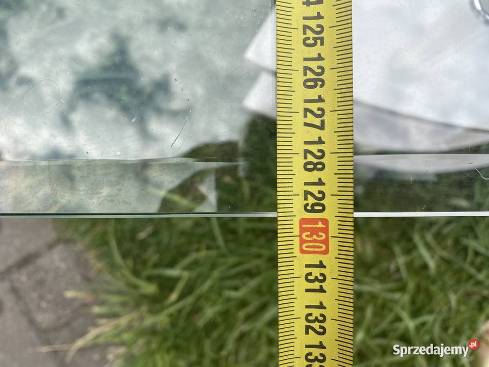 stolik kawowy prostokątny 70 x 130 sprzedam