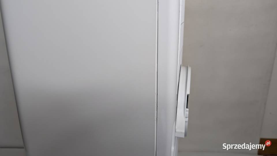 Klimatyzator przenośny ProBreeze 9000 BTU Jadowniki