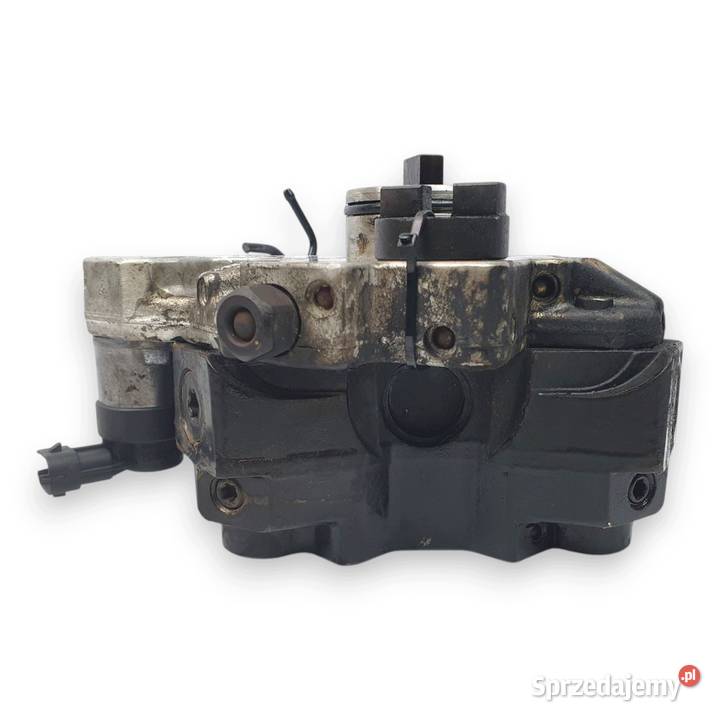 POMPA WTRYSKOWA Tucson 20 CRDi Bosch 0445010121 Chełm