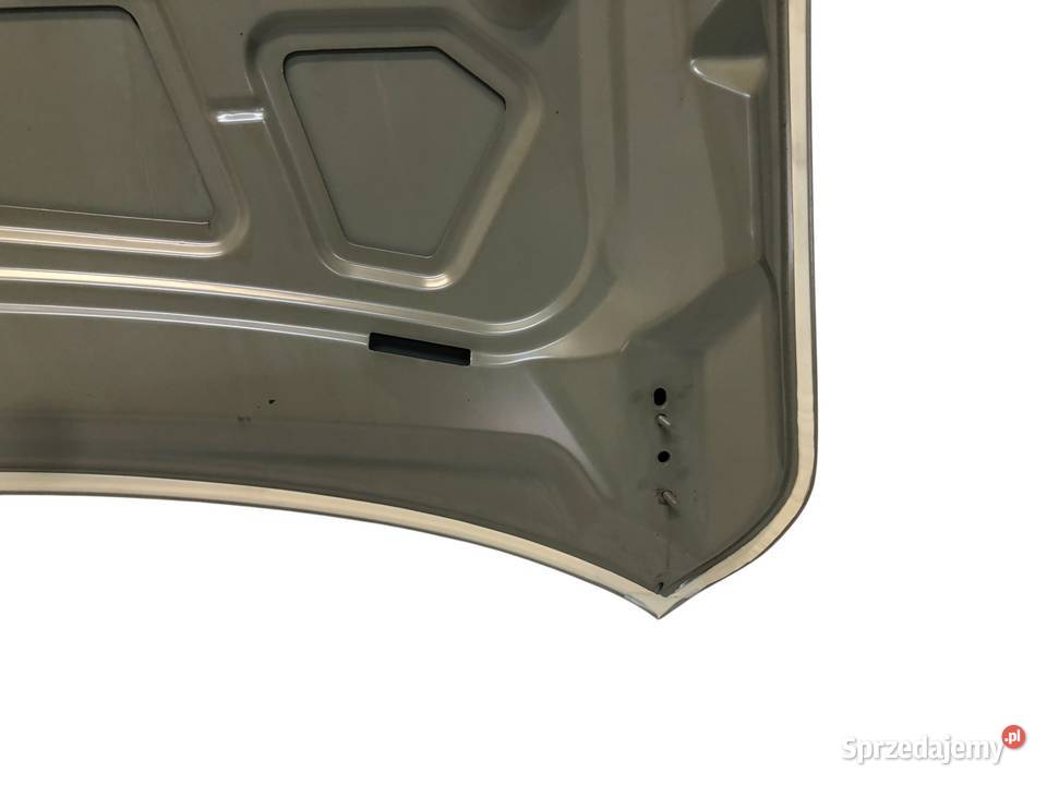 Ford Focus II Mk2 20042008 przed liftingiem osobowe świętokrzyskie Skarżysko-Kamienna