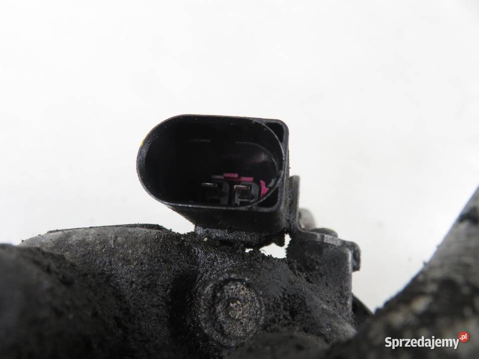 KOMPRESOR KLIMATYZACJI VW GOLF IV 16 16V osobowe sprzedam