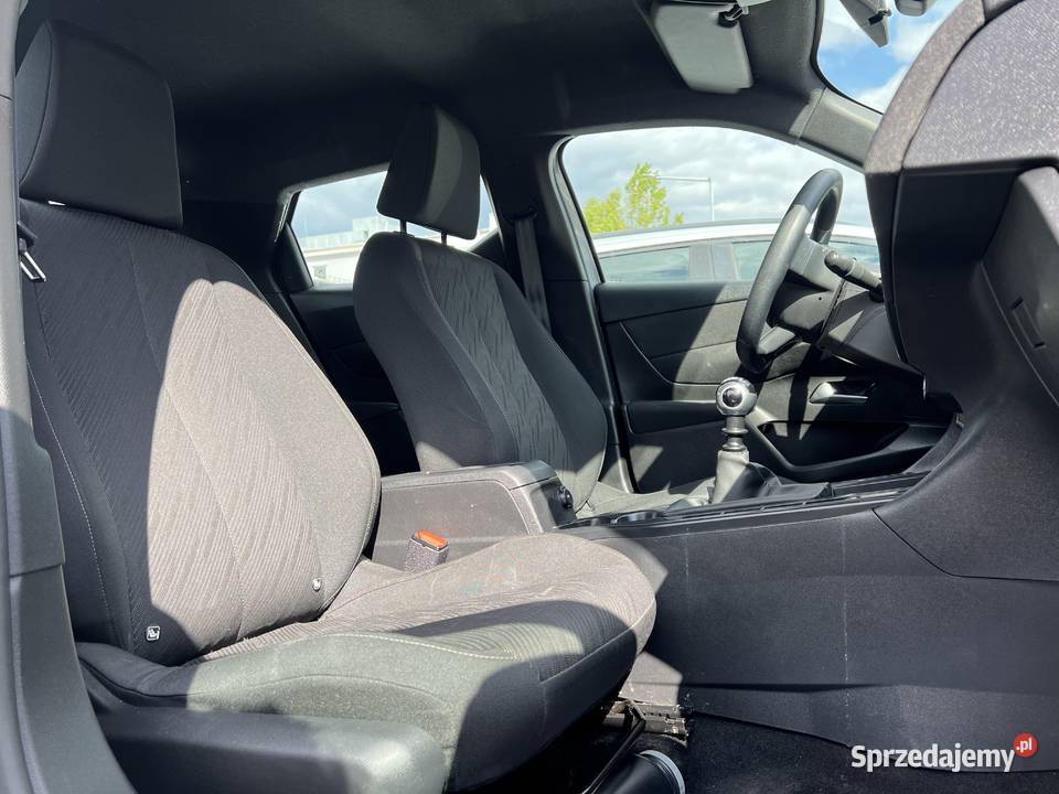 Hyundai Santa FE 2013 Warszawa sprzedam