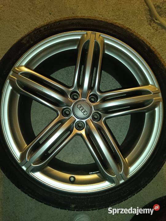 Pompei 19 9j et33 Ropa