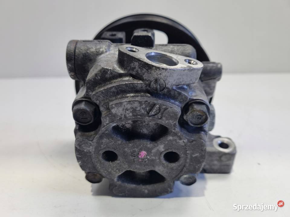 Honda Accord VII 22 ICTDI POMPA WSPOMAGANIA Rudka