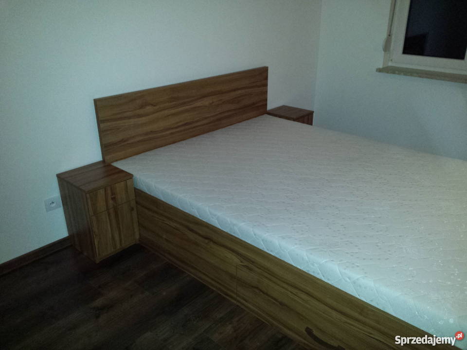 Meble na wymiar Bydgoszcz