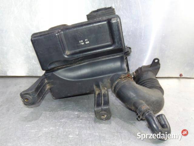 OBUDOWA FILTRA POWIETRZA KIA PICANTO 12 B sprzedam