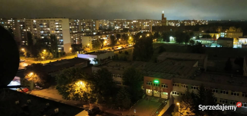 Piękne 2pokojeTOP WidzewWschód BalkonWindaKlima0