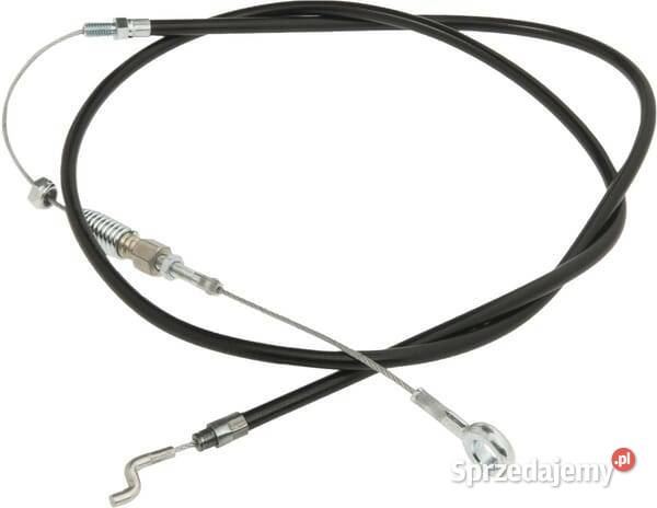 Linka MBK ET50841 Kamionna