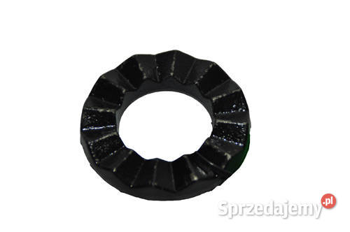 168370C2 Grzechotka sprzęgła zestaw CNH