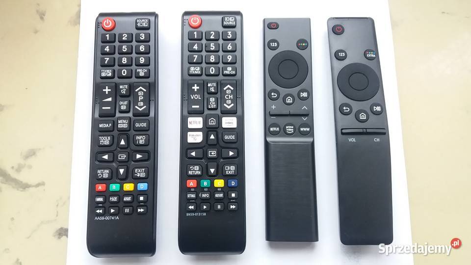 Samsung Smart Sony Philips LG Panasonic Thomson mazowieckie