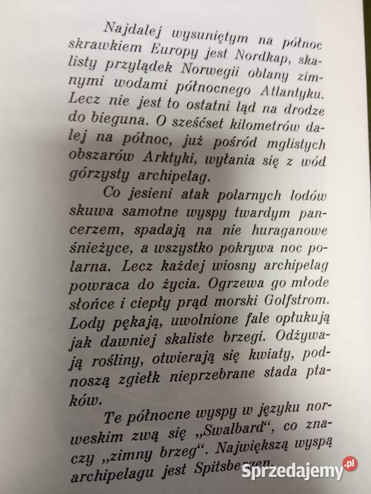 Zimny brzeg Kuczyński antykwariat księgarnia Warszawa