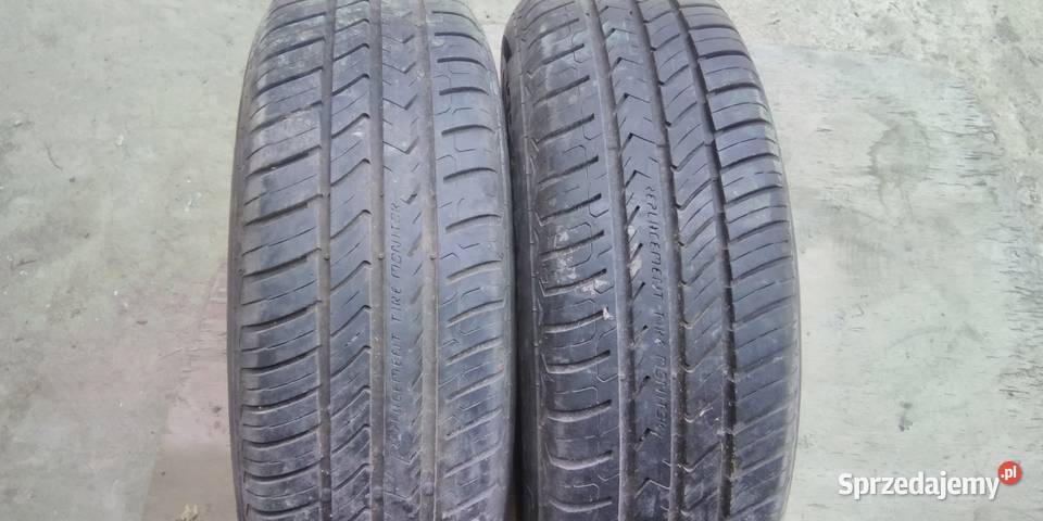Audi Seat Skoda VW i inne bieżnik 65mm 100x515 Koła i felgi