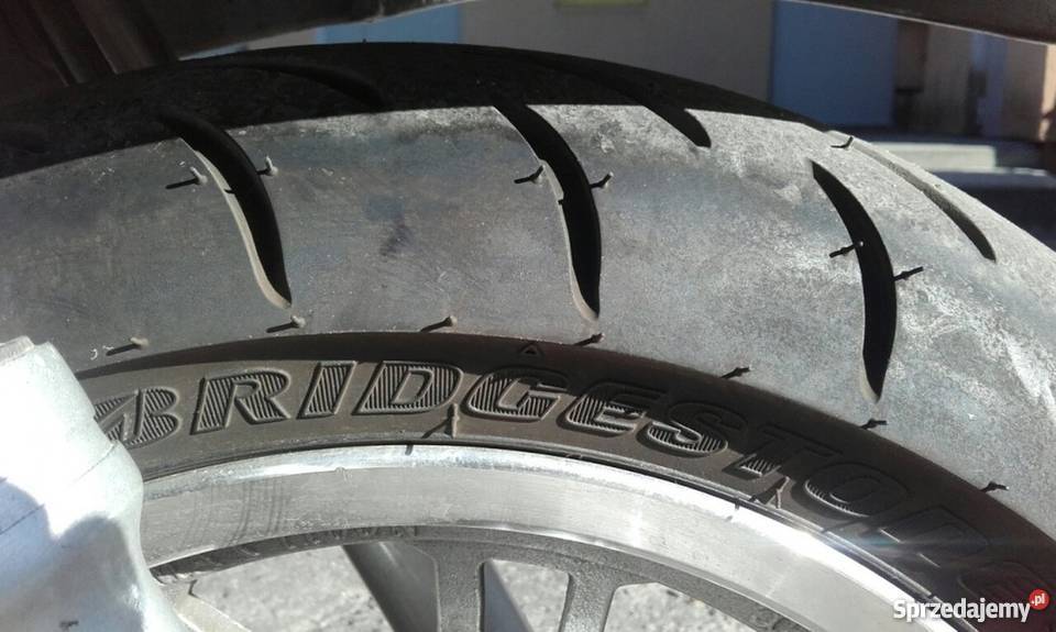 Romet Retro 7 125ccm 2015 Vespa Rok produkcji 2015 Swarzędz