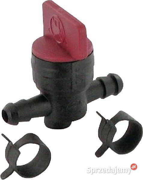 Kranik paliwa 698183 sprzedam