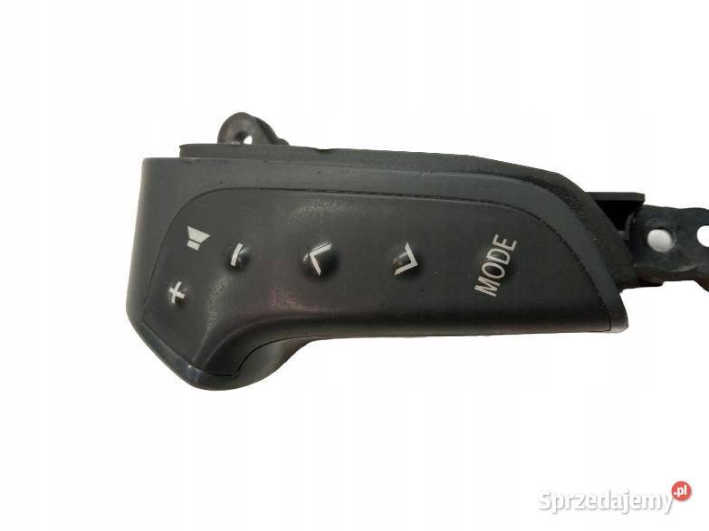 PRZEŁĄCZNIK 75B070 75B070 Toyota Avensis II świętokrzyskie