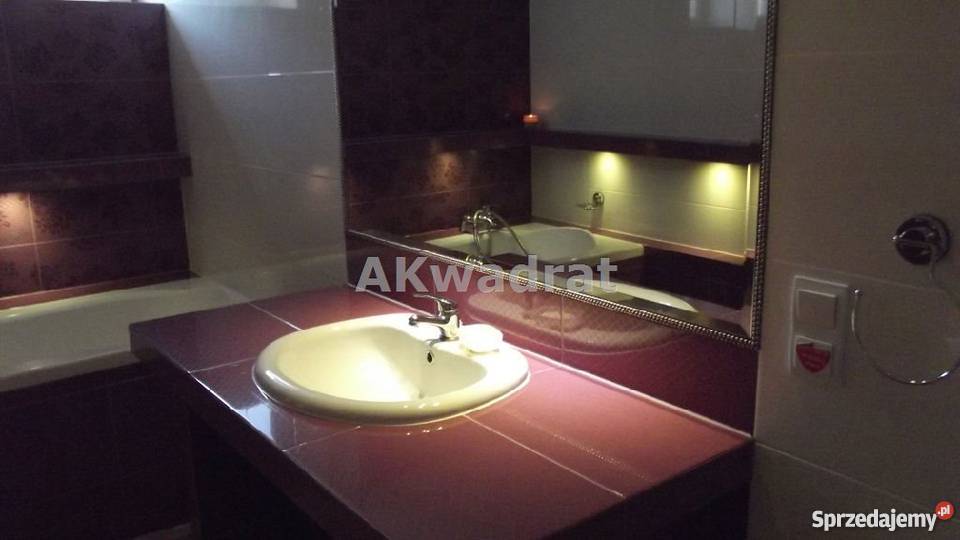 dom wolnostojący 120m2 Cieszyn Pastwiska