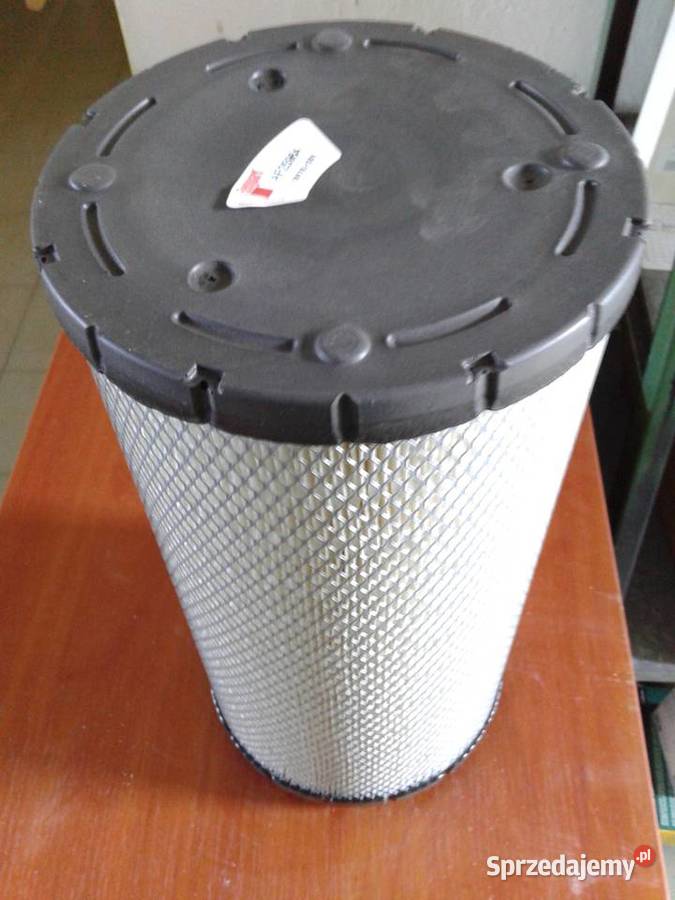 FILTR POWIETRZA AF25964 Szczecin