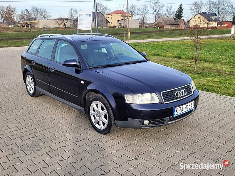 Niezawodny AUTOMAT w bogatej wersji Zarejestrowany w Polsce Słomniki