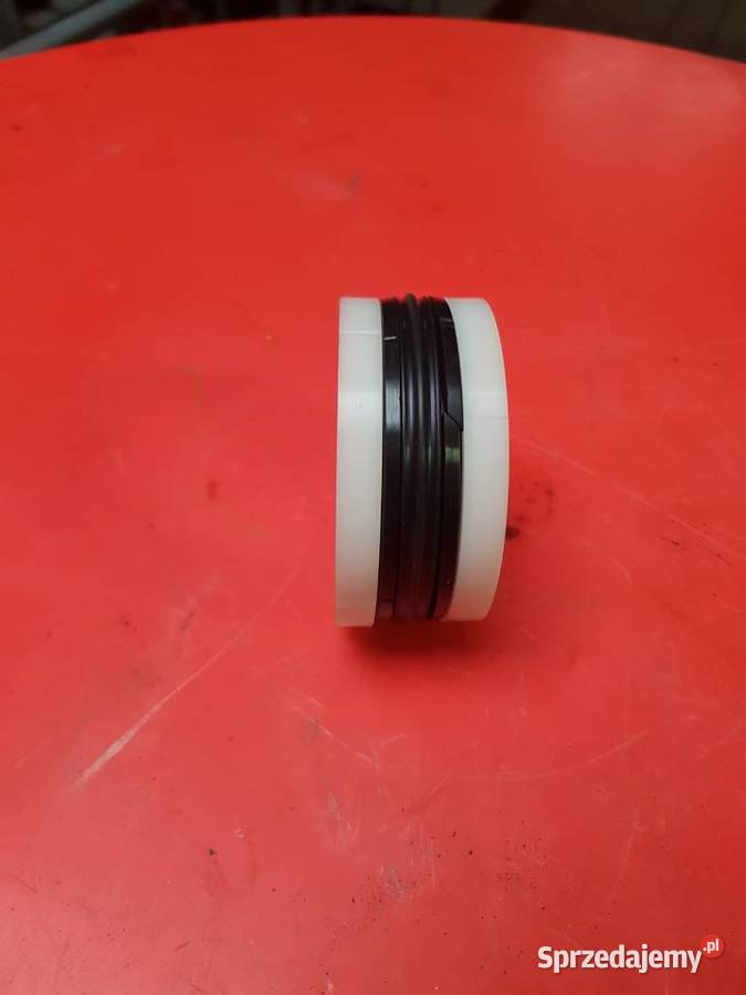 Pierścień siłownika skrętu PRONAR Sulechów