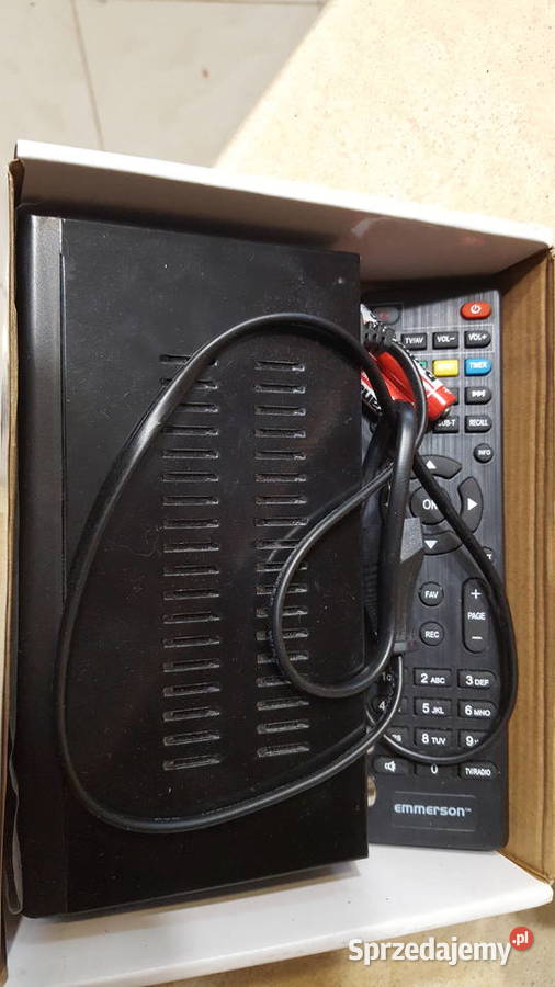 telewizor 32 cale samsung
