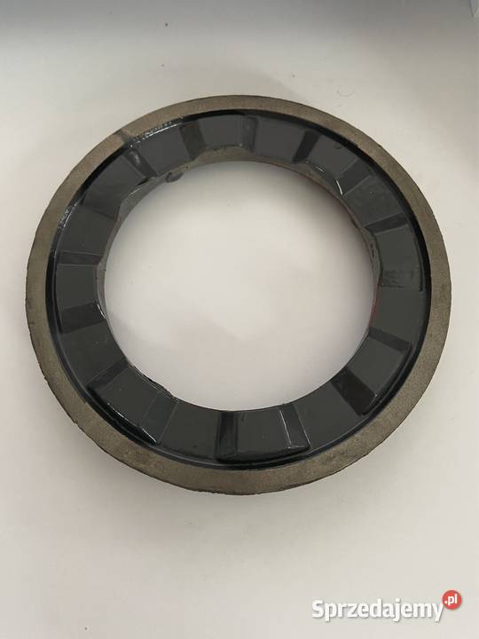 LA322114250 Pierścień sprzęgła przeciążeniowego Części zamienne Rolnictwo Warszawa