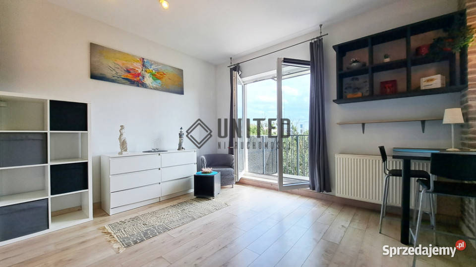 Herbacianej InwestycjaBalkonGaraż