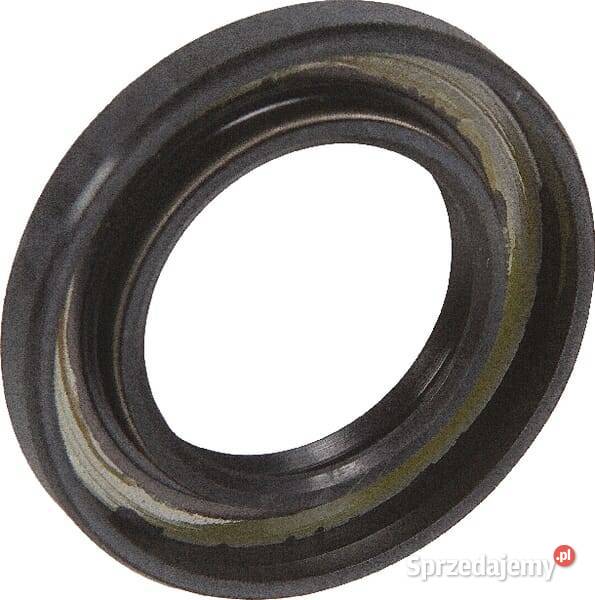 Uszczelniacz oleju 30x50x7 mm 91202Z2F801 Kamionna sprzedam