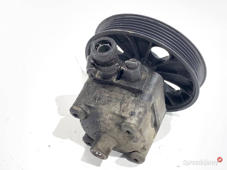 POMPA WSPOMAGANIA VOLVO S60 I 8683376 24 163 osobowe