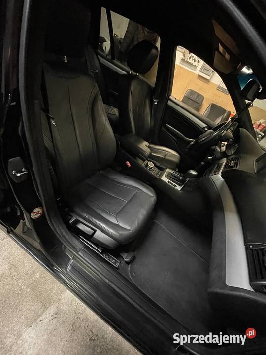 Sprzedam auto BMW E46 dolnośląskie Wrocław
