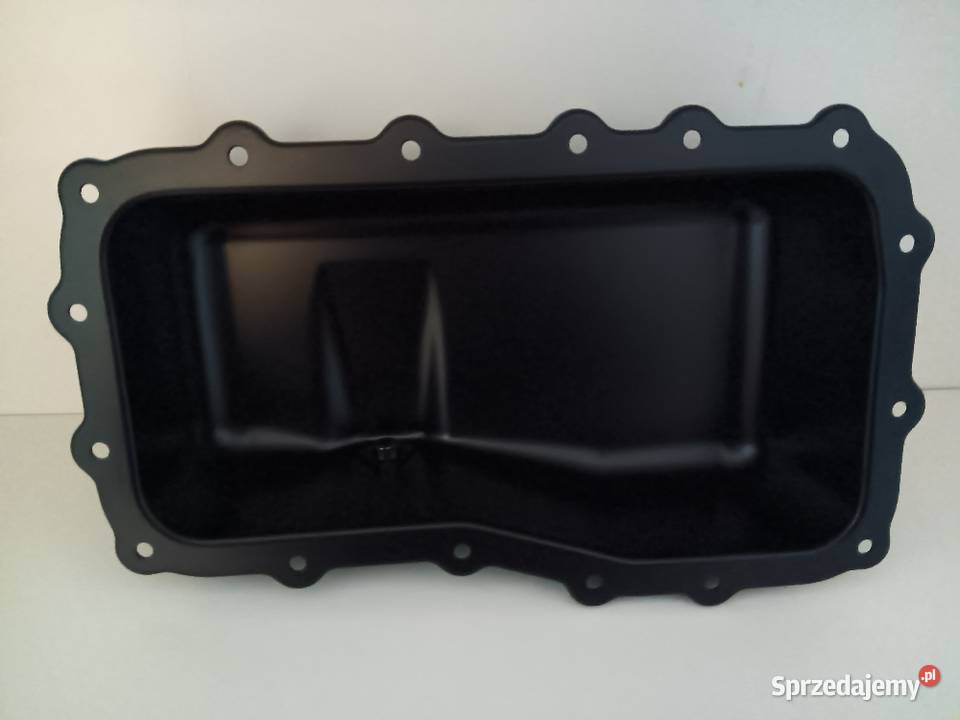 MISKA OLEJU CHRYSLER GVDODGE GC 3338 V 6 0810 R Kawnice