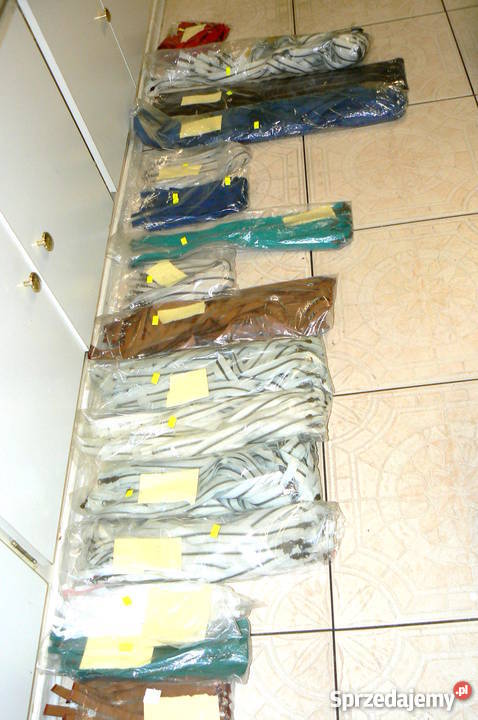 ZAMKI BLYSKAWICZNE NOWE zachodniopomorskie Szczecin