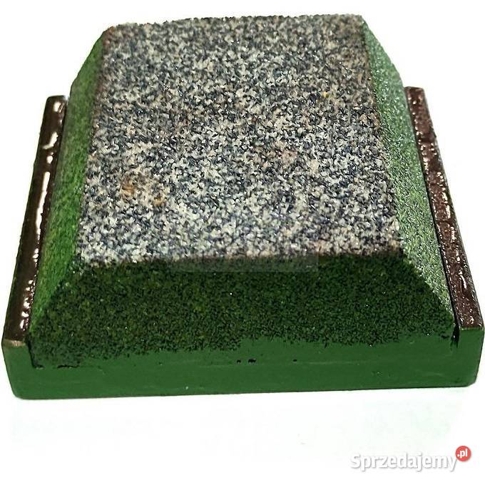 OSTRZAŁKA CLAAS JAGUAR SERIA 600 Z 9075793 podlaskie Kolno