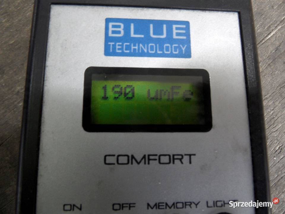 JEEP PATRIOT 08r klapa tył Klapy bagażnika