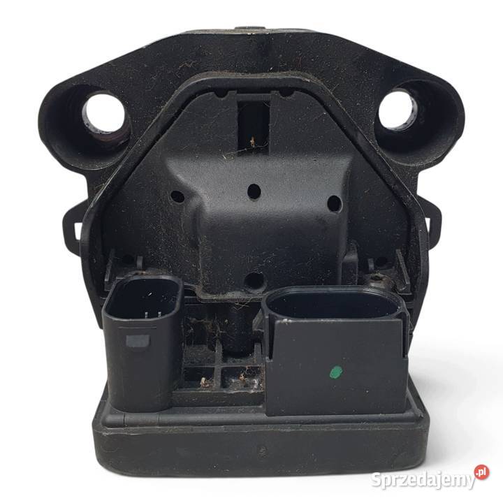 STACYJKA KEYLESS Bmw R 1250 GS R1250GS K50 K51 Chełm