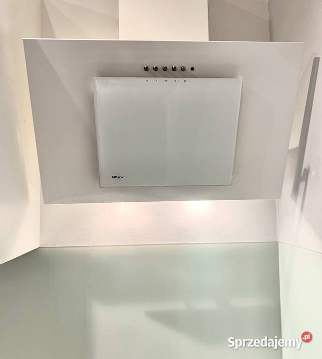 SPRZEDAM MEBLE KUCHENNE Z OSPRZĘTEM Kraków