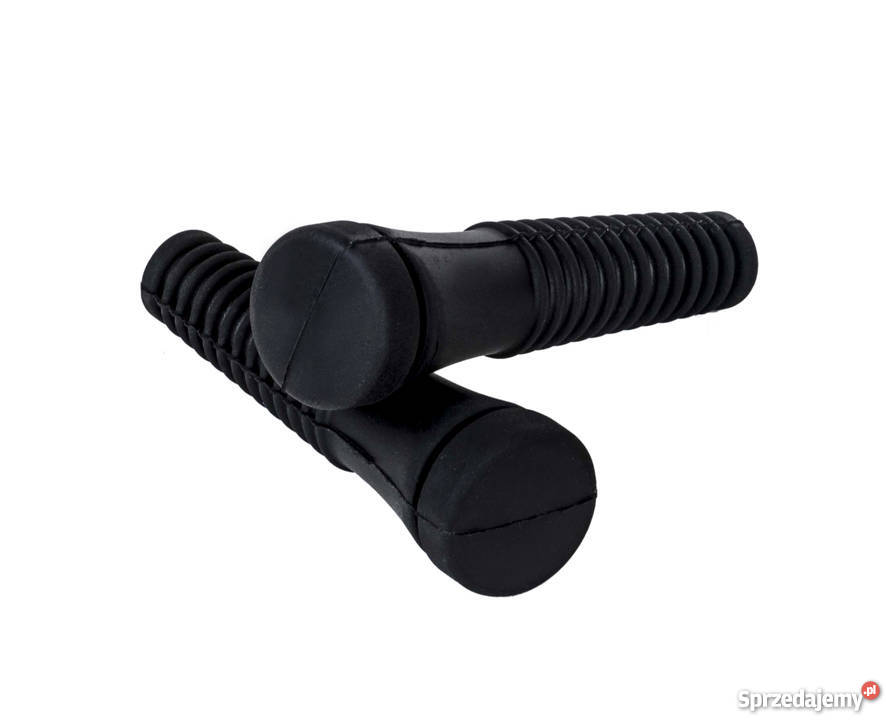 Palce gumowe do skubarki skubarka drobiu komplet Poznań