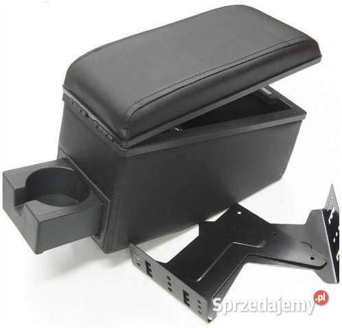 Podłokietnik środkowy podłokietnik uniwersalny Myszyniec