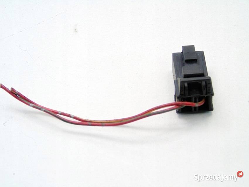 WTYCZKA KOSTKA 20 22 DI DCI ALMERA 2 PRIMERA P12 Sosnowiec