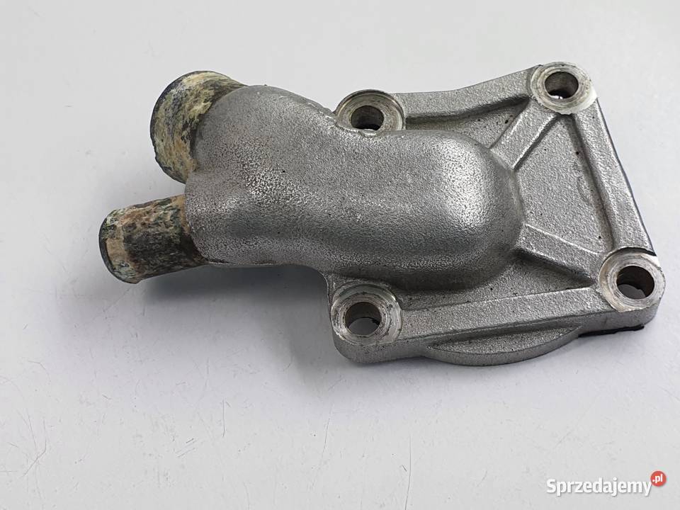 Pokrywa Pompy Wody Dekiel Ktm Smc 625 640 Lc4 sprzedam