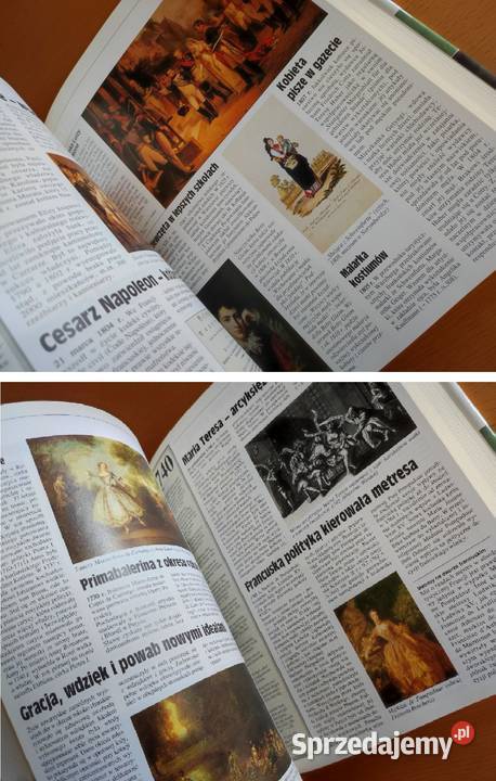 1993 książka Kronika kobiet Marian Michalik Podręczniki świętokrzyskie Kielce
