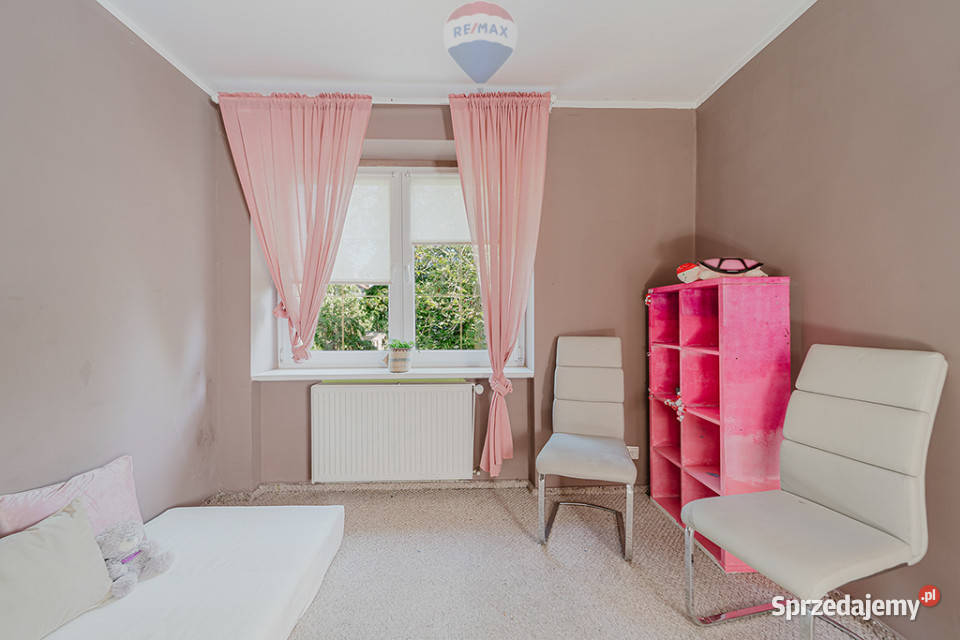 Wygodny rodzinny dom na Jędrzychowie 4025zł/m2 Sprzedaż Zielona Góra