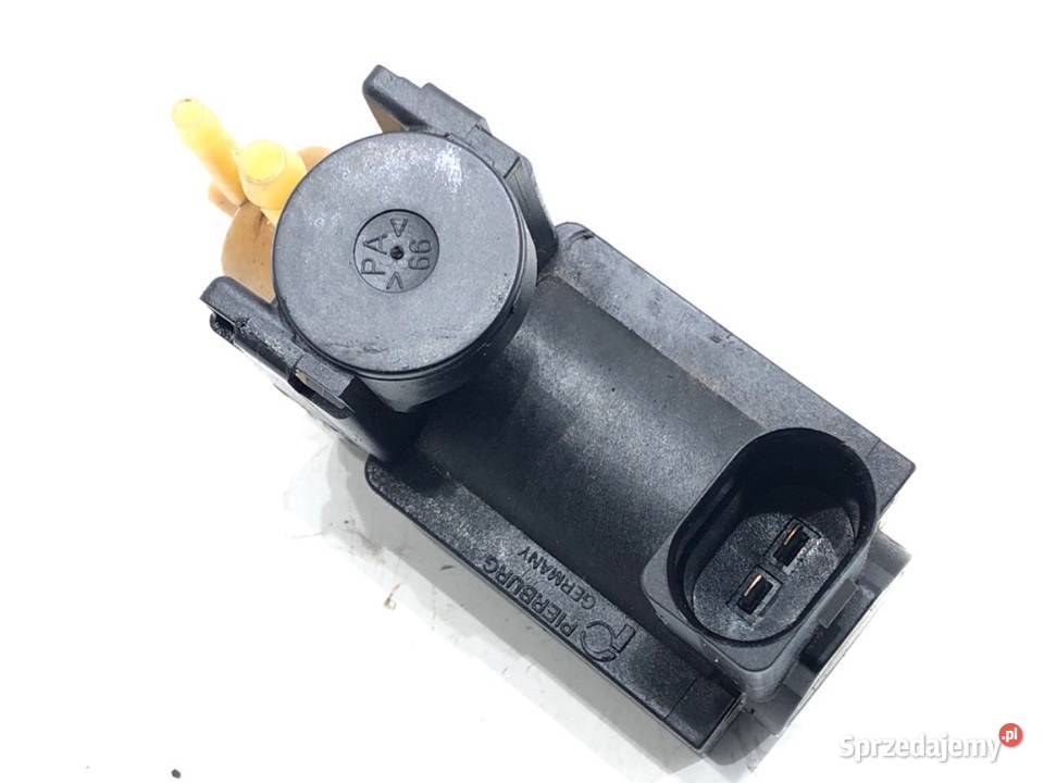 ZAWÓR PODCIŚNIENIA VOLVO V90 II 20 150 31339808