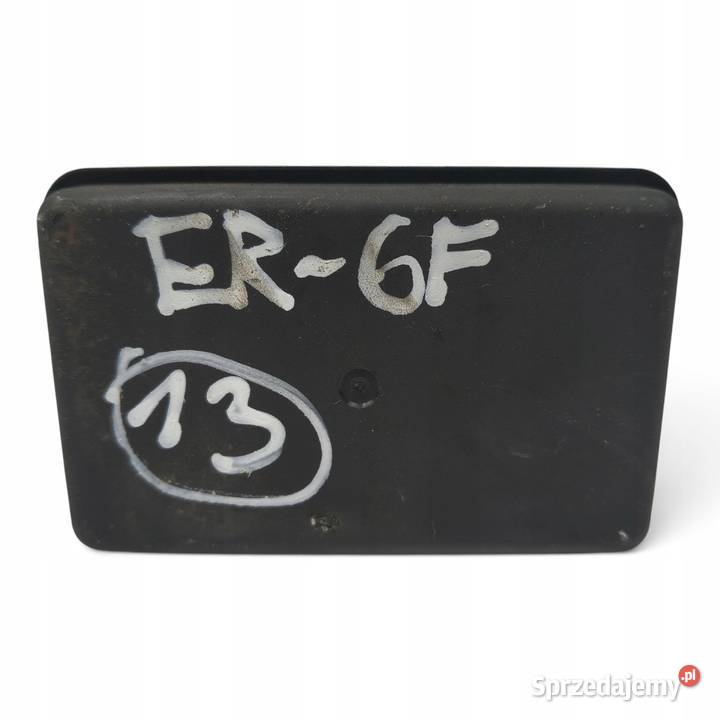 POMPA ABS Kawasaki ER6F ER6F ER650 1216 Chełm sprzedam