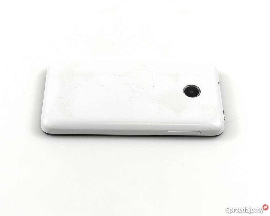 Huawei Ascend Y330 EDGE Kędzierzyn-Koźle